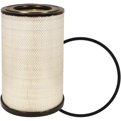 Baldwin - Radial Seal Air Filter Elements RS4572 Baldwin - Radial Seal Air Filter Elements RS4572