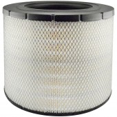 Baldwin - Radial Seal Air Filter Elements RS4576