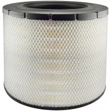 Baldwin - Radial Seal Air Filter Elements RS4576