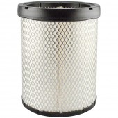 Baldwin - Radial Seal Air Filter Elements RS4577
