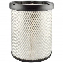 Baldwin - Radial Seal Air Filter Elements RS4577