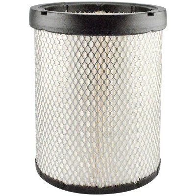 Baldwin - Radial Seal Air Filter Elements RS4577 Baldwin - Radial Seal Air Filter Elements RS4577