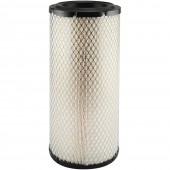 Baldwin - Radial Seal Air Filter Elements RS4578