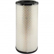 Baldwin - Radial Seal Air Filter Elements RS4578
