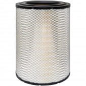Baldwin - Radial Seal Air Filter Elements RS4579