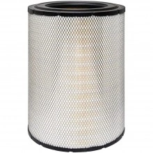 Baldwin - Radial Seal Air Filter Elements RS4579