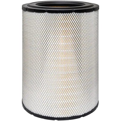 Baldwin - Radial Seal Air Filter Elements RS4579 Baldwin - Radial Seal Air Filter Elements RS4579