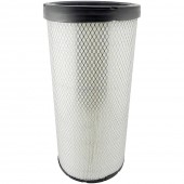 Baldwin - Radial Seal Air Filter Elements RS4580