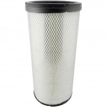 Baldwin - Radial Seal Air Filter Elements RS4580