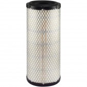 Baldwin - Radial Seal Air Filter Elements RS4595