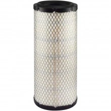 Baldwin - Radial Seal Air Filter Elements RS4595