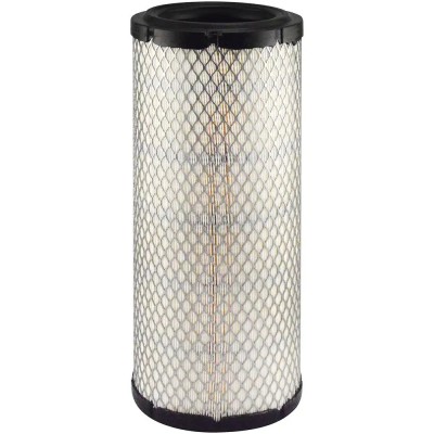 Baldwin - Radial Seal Air Filter Elements RS4595 Baldwin - Radial Seal Air Filter Elements RS4595