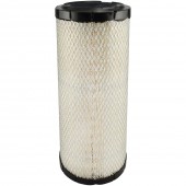 Baldwin - Radial Seal Air Filter Elements RS4598