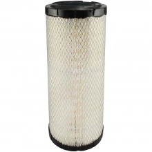 Baldwin - Radial Seal Air Filter Elements RS4598