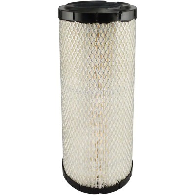 Baldwin - Radial Seal Air Filter Elements RS4598 Baldwin - Radial Seal Air Filter Elements RS4598