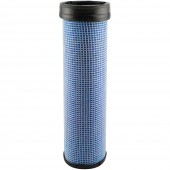 Baldwin - Radial Seal Air Filter Elements RS4599