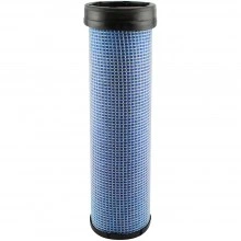 Baldwin - Radial Seal Air Filter Elements RS4599