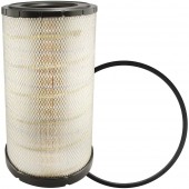 Baldwin - Radial Seal Air Filter Elements RS4613