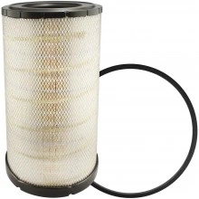 Baldwin - Radial Seal Air Filter Elements RS4613