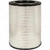 Baldwin - Radial Seal Air Filter Elements RS4616