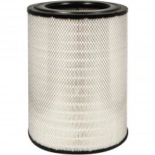 Baldwin - Radial Seal Air Filter Elements RS4616