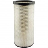 Baldwin - Radial Seal Air Filter Elements RS4617