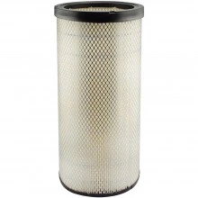 Baldwin - Radial Seal Air Filter Elements RS4617