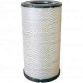 Baldwin - Radial Seal Air Filter Elements RS4618