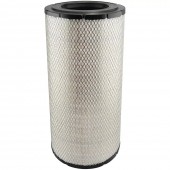 Baldwin - Radial Seal Air Filter Elements RS4620