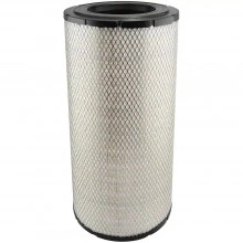 Baldwin - Radial Seal Air Filter Elements RS4620