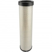 Baldwin - Radial Seal Air Filter Elements RS4621