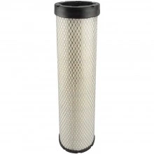Baldwin - Radial Seal Air Filter Elements RS4621