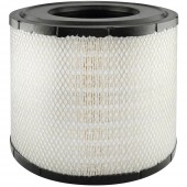 Baldwin - Radial Seal Air Filter Elements RS4622