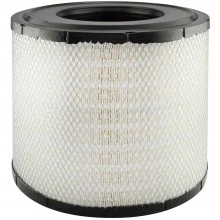 Baldwin - Radial Seal Air Filter Elements RS4622