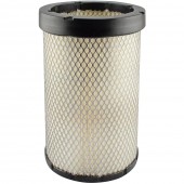 Baldwin - Radial Seal Air Filter Elements RS4623