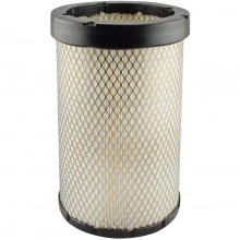 Baldwin - Radial Seal Air Filter Elements RS4623