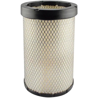 Baldwin - Radial Seal Air Filter Elements RS4623 Baldwin - Radial Seal Air Filter Elements RS4623