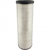 Baldwin - Radial Seal Air Filter Elements RS4629