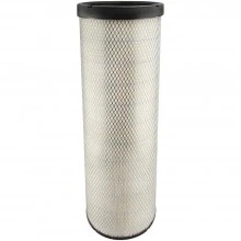 Baldwin - Radial Seal Air Filter Elements RS4629