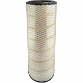 Baldwin - Radial Seal Air Filter Elements RS4634