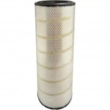Baldwin - Radial Seal Air Filter Elements RS4634