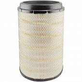 Baldwin - Radial Seal Air Filter Elements RS4636