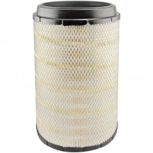 Baldwin - Radial Seal Air Filter Elements RS4636