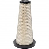 Baldwin - Radial Seal Air Filter Elements RS4637