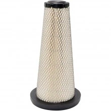 Baldwin - Radial Seal Air Filter Elements RS4637