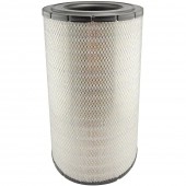 Baldwin - Radial Seal Air Filter Elements RS4638