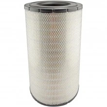Baldwin - Radial Seal Air Filter Elements RS4638