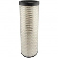 Baldwin - Radial Seal Air Filter Elements RS4639