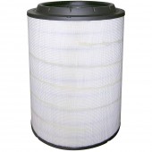 Baldwin - Radial Seal Air Filter Elements RS4642