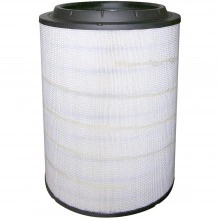 Baldwin - Radial Seal Air Filter Elements RS4642